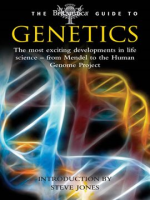 Britannica_Guide_to_Genetics
