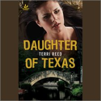 Daughter_of_Texas