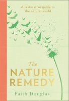 The_Nature_Remedy