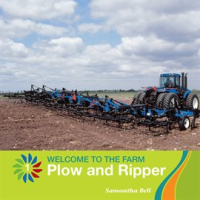 Plow_and_Ripper