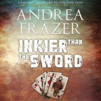 Inkier_than_the_Sword