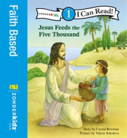 Jesus_Feeds_the_Five_Thousand