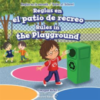 Reglas_en_el_patio_de_recreo___Rules_in_the_Playground