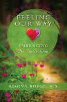 Feeling_Our_Way__Embracing_the_Tender_Heart