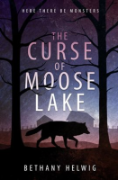 The_Curse_of_Moose_Lake
