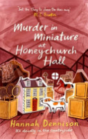 Murder_in_miniature_at_Honeychurch_Hall