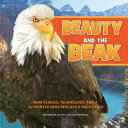 Beauty_and_the_beak