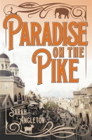 Paradise_on_the_Pike