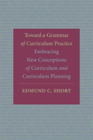 Toward_a_Grammar_of_Curriculum_Practice