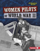 Women_Pilots_of_World_War_II