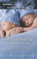 Convenient_Marriage__Surprise_Twins