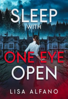 Sleep_With_One_Eye_Open