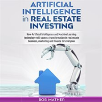 Artificial_Intelligence_in_Real_Estate_Investing