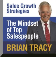 The_Mindset_of_Top_Salespeople