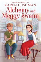 Alchemy_and_Meggy_Swann