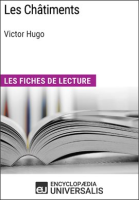 Les_Ch__timents_de_Victor_Hugo