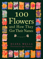 100_Flowers_and_How_They_Got_Their_Names