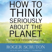 How_to_Think_Seriously_about_the_Planet