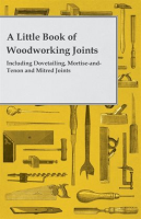 A_Little_Book_of_Woodworking_Joints