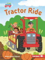 Tractor_Ride