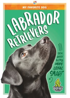 Labrador_Retrievers