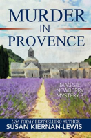 Murder_in_Provence
