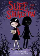 Suee_and_the_shadow