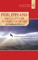 Philippians_Paul_s_Letter_to_the_Churches_Encouraging_the_Believer