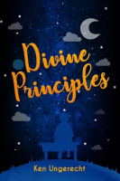 Divine_Principles