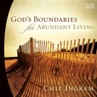 God_s_Boundaries_for_Abundant_Living