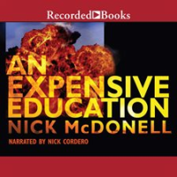 An_Expensive_Education