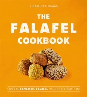 The_Falafel_Cookbook