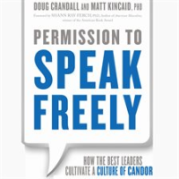 Permission_to_Speak_Freely