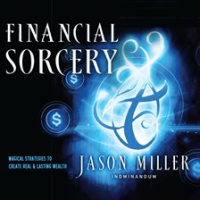 Financial_Sorcery
