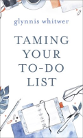 Taming_Your_To-Do_List