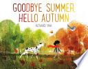 Goodbye_summer__hello_autumn