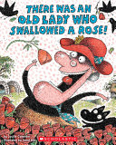 There_was_an_old_lady_who_swallowed_a_rose_