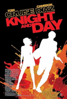 Knight_and_day