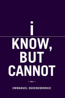 I_Know__but_Cannot