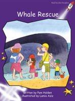 Whale_Rescue