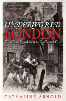 Underworld_London