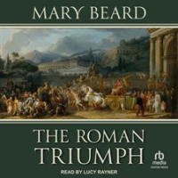 The_Roman_Triumph