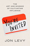 You_re_invited