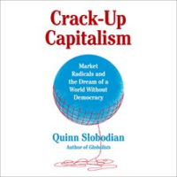 Crack-Up_Capitalism