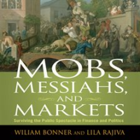Mobs__Messiahs__and_Markets