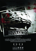 The_invasion