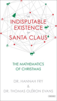 The_Indisputable_Existence_of_Santa_Claus