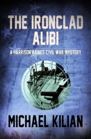 The_Ironclad_Alibi