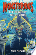 The_beast_of_Skull_Rock