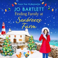 Finding_Family_at_Seabreeze_Farm
